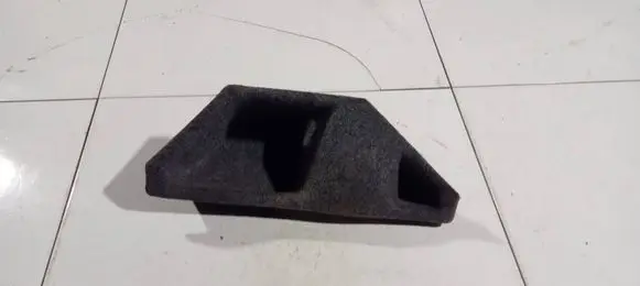 Fiat Stilo Other interior part 735316320