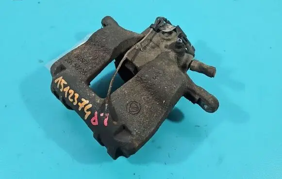 Fiat Bravo Front brake caliper IMPRK1512374