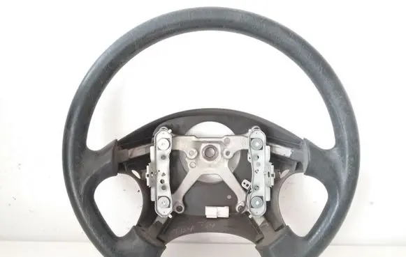 Subaru Forester SF Steering wheel 66542028260 665420 28260