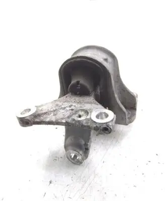 Honda CR-V Gearbox mount