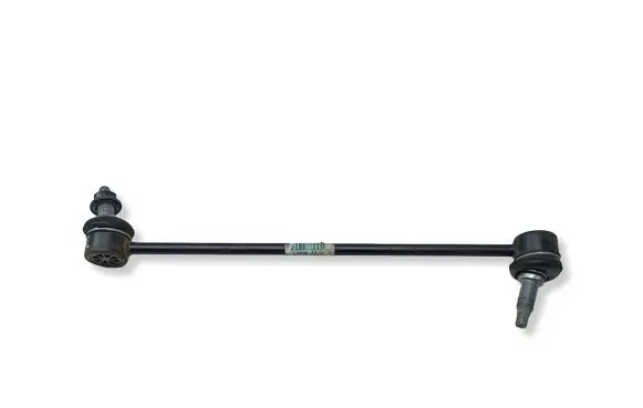 KIA Niro Front anti-roll bar/stabilizer link 54830AA000