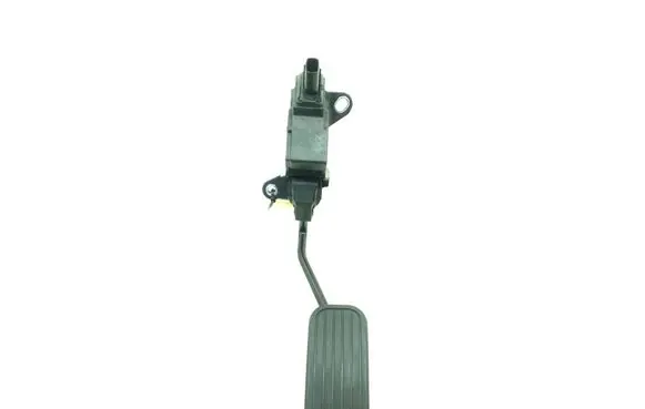 Toyota Prius Prime Accelerator throttle pedal 781100W110