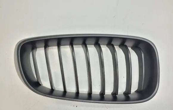 BMW 3 GT F34 Front grill 7294804AUTOFROST