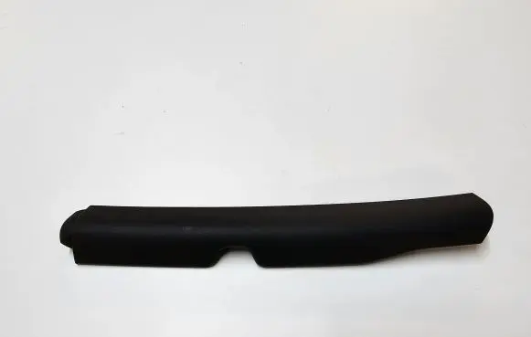 Ford Mustang VI Other interior part FR3B7654702ACW FR3B7654702
