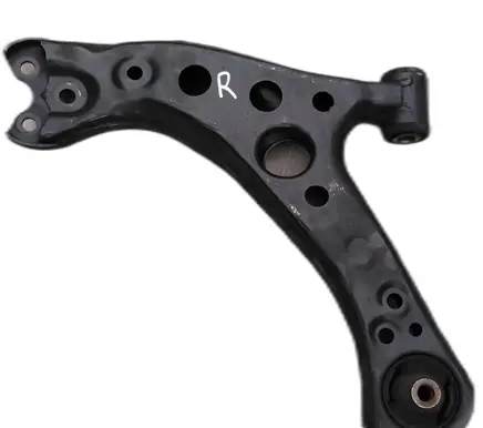 Toyota Corolla E210 E21 Front upper control arm/wishbone 
