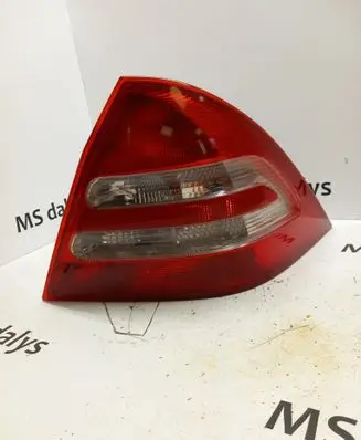 Mercedes-Benz C W203 Rear/tail lights A2038200264 2038200264