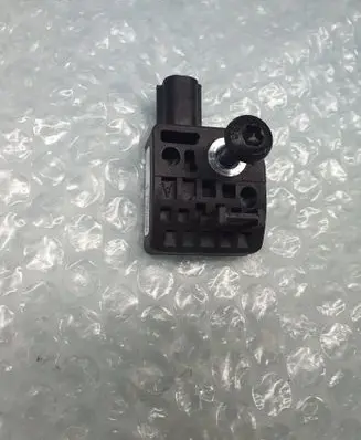Tesla Model S Airbag deployment crash/impact sensor 100527400B 27001841906 100527400