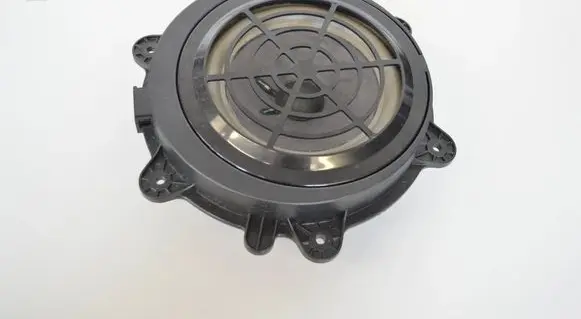 Porsche Cayenne (92A) Rear door speaker 7PP035710C