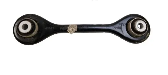 Ford Escape IV Rear suspension control arm LX615K743 LX615K743AEB 230211084000