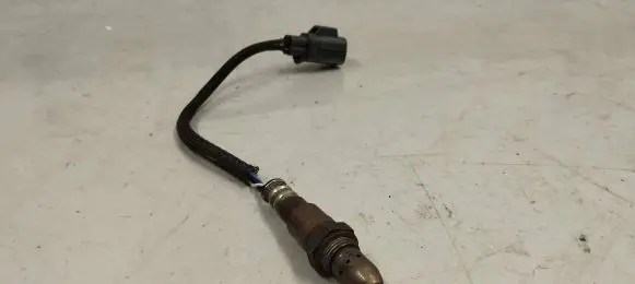 Volvo XC90 Lambda probe sensor 31439594