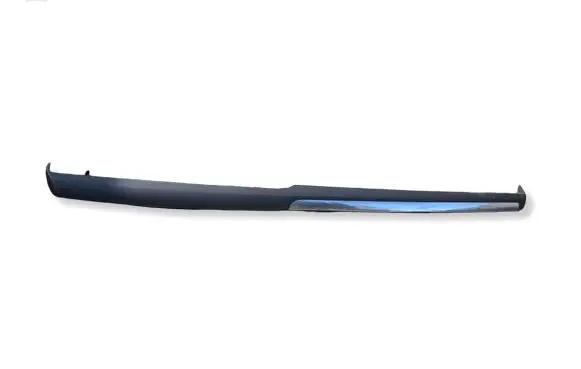 Opel Vectra C Dashboard glove box trim 13198819 769053620