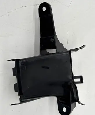 BMW X5 G05 Brake cooling air channel/duct 51747421686 7421686