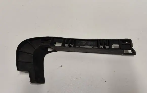 BMW X5 E70 Front bumper mounting bracket 7157987 10503410
