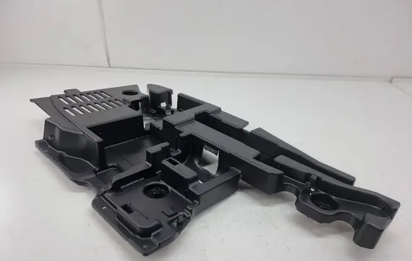 Mercedes-Benz CLA C118 X118 Glove box in trunk A1778902100