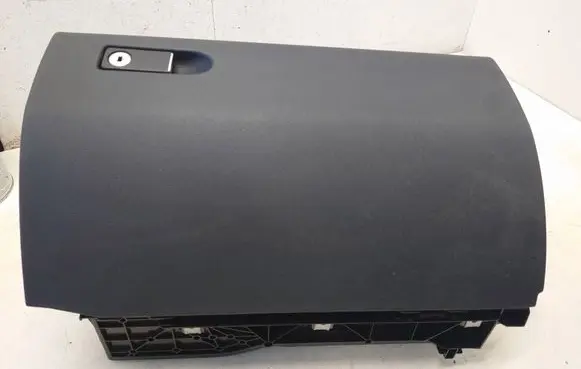 Mercedes-Benz E W212 Glove box A2126800091 2126800091