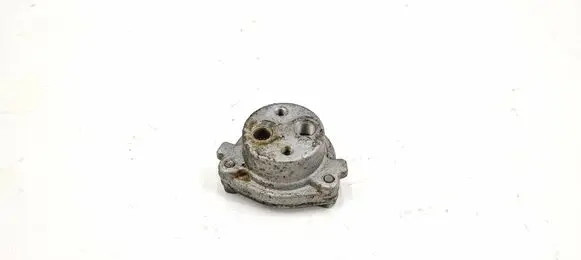 Honda CR-V Other brake parts