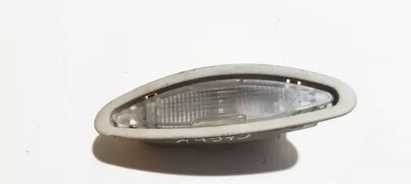 Volvo S40, V40 Other interior light 30813522 30804693
