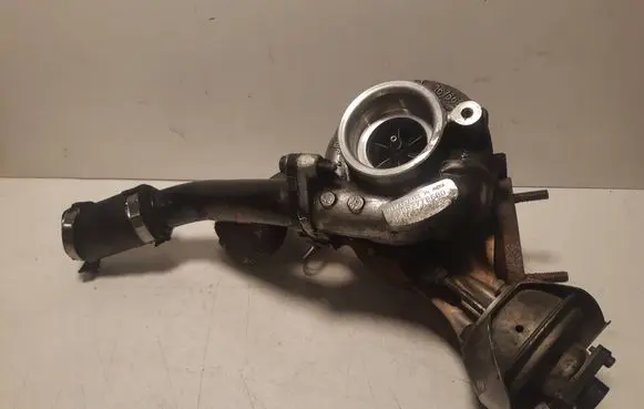 Turbo