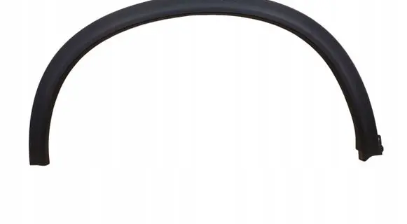 Suzuki Vitara (LY) Front arch trim 