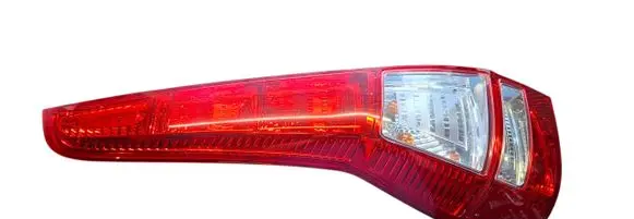 Honda CR-V Rear/tail lights 165187