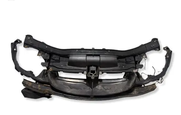 BMW 3 E90 E91 Front piece kit