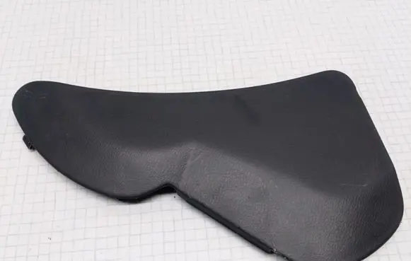 Honda Civic Dashboard side end trim 77210S6A0030