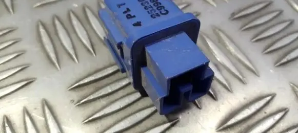 Nissan Primera Other relay 25230C9980