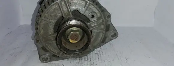 Ford Mondeo Mk III Generator/alternator 0123212001