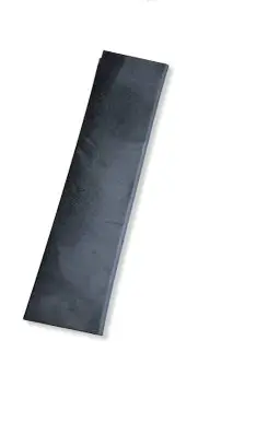 Dodge Durango III Handrail (top trim) 1GT15TRMAC