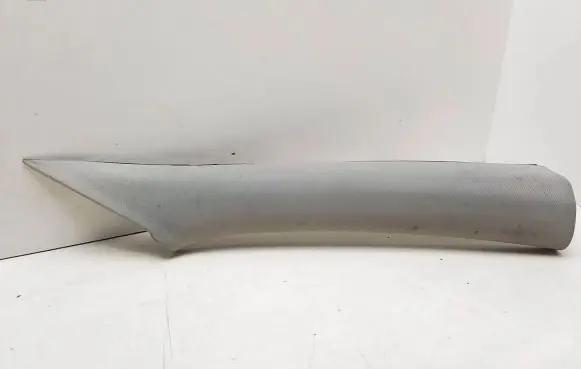 Opel Insignia A Other interior part Sp6136