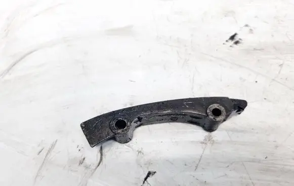 KIA Ceed Slide rail for timing chain F3462141500 F-3462141-500