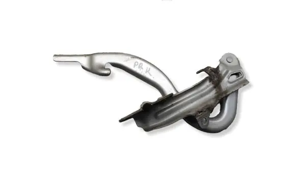 Suzuki SX4 Engine bonnet/hood hinges 