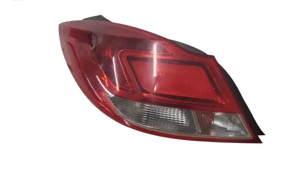 Opel Insignia A Rear/tail lights 168348