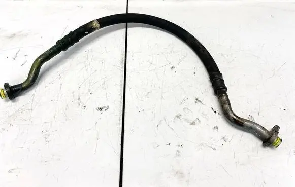 Volvo XC60 Air conditioning (A/C) pipe/hose 6G9N19N601JC 6G9N-19N601-JC