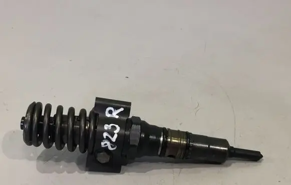 Mitsubishi Outlander Fuel injector 03G130073G 041720404