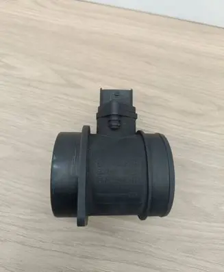 Volvo S80 Mass air flow meter 0280218088 8670115