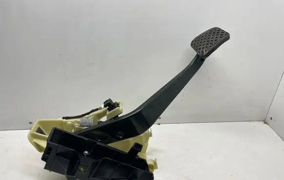 BMW X5 E70 Brake pedal 6791900