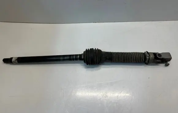 Iveco Daily 6th gen Steering column universal joint 5802705435