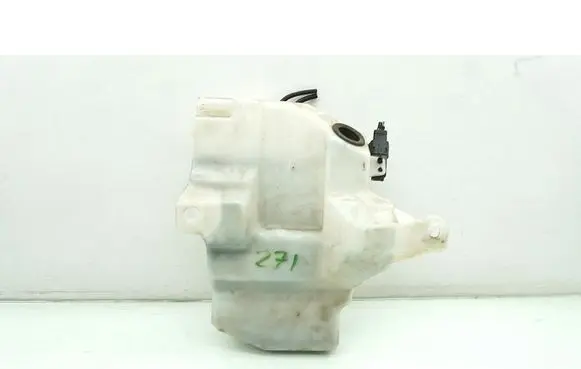 Ford Kuga II Windshield washer fluid reservoir/tank LV4417B613AD