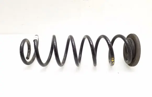 Audi A3 S3 8V Rear coil spring 5Q0511115JS