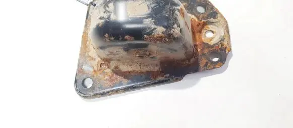 Saab 9-5 Bracket in trunk/boot 1k0505129g