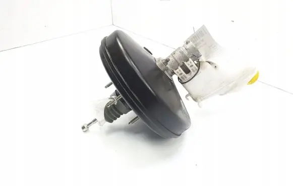 Fiat Tipo Master brake cylinder 0204J00109