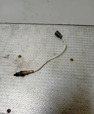 Peugeot 108 Lambda probe sensor 894650H030 455031A