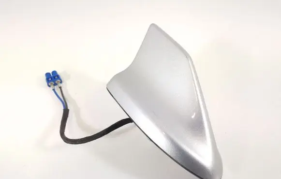 Ford Explorer VI Radio antenna JD9T-19K351-AA5LPM