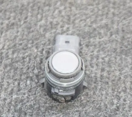 BMW 6 G32 Gran Turismo Parking PDC sensor 9283200 308651