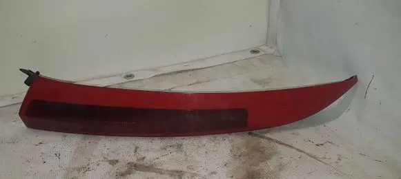 Volvo XC90 Rear/tail lights 157617