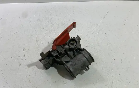 Ford Mondeo MK I Ignition lock 94AB16B626AB