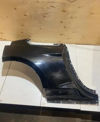 Ford Mustang VI Fender