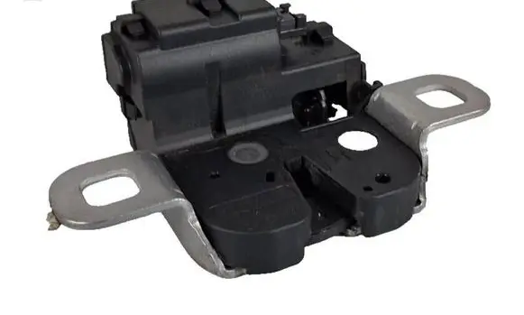 Mini Cooper Countryman R60 Tailgate/trunk/boot lock/catch/latch 9802312