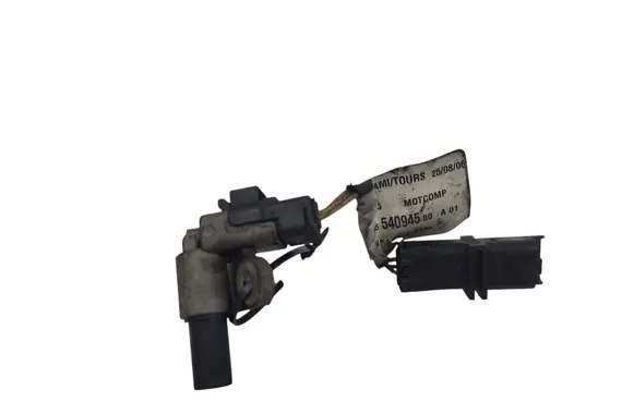 Camshaft position sensor